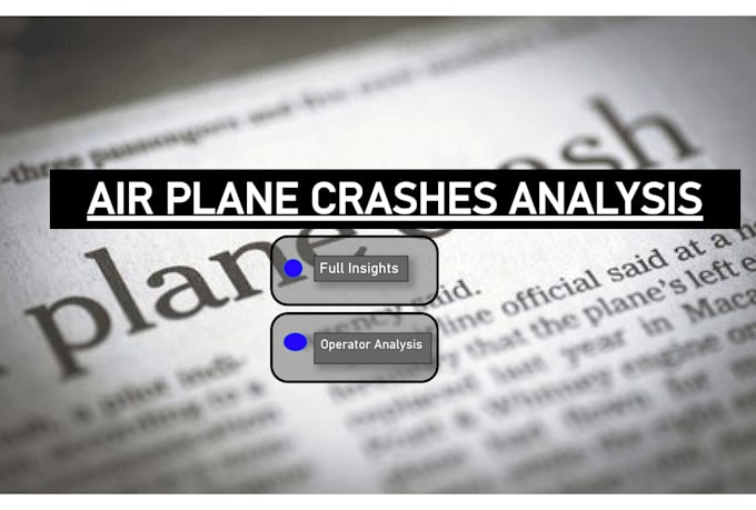 design interactive power bi dashboards with KPI insights